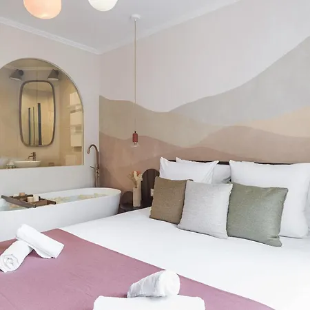 Ms Champs Elysées Avenue Parigi