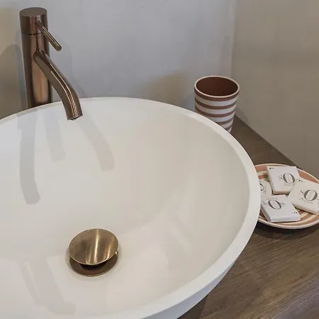 Ms Champs Elysées Avenue Parigi