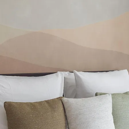 Ms Champs Elysées Avenue Appartamento *