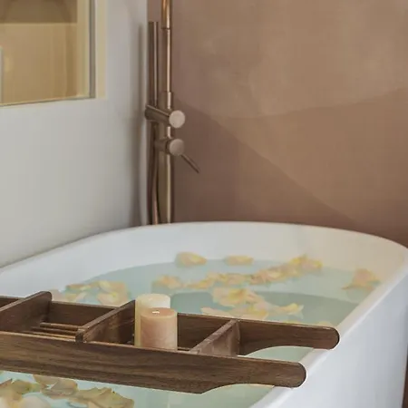 Appartamento Ms Champs Elysées Avenue