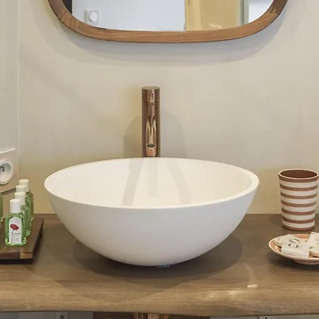 Ms Champs Elysées Avenue