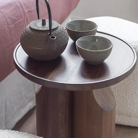 Ms Champs Elysées Avenue Apartamento